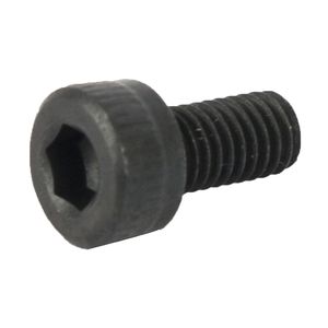 Grub Screws 3mm X6mm For Ckp Router Bits